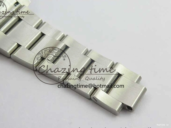 1230 GoodFit Submariner 114060 No Date Black Ceramic Noob 1:1 Best Edition 904L SS Case and Bracelet SA3130 V 3071